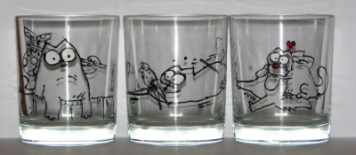 Прикрепленное изображение: 3cde0dcf70dd49229829b44.png